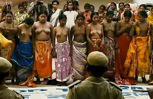 XXX هاه سخت فیلم سکسی خشن الکسیس بی قرار همه دختران را سوراخ می کند
