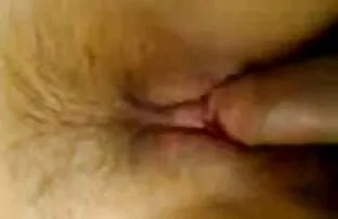 XXX متخصص زنان و زایمان دانلود فیلمسکسی خشن لاتکس با اطمینان خودارضایی می کنند