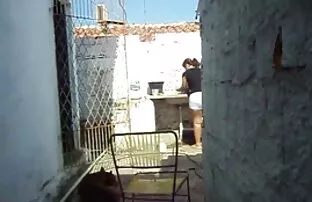 XXX پورنو پخش سکس خشن آماتور روسی با جذابیت زیبا