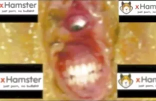 XXX یک مادر محروم به همراه دختر کانال تلگرام سکس خشن و معشوق خود عیاشی برشی را ترتیب داده است
