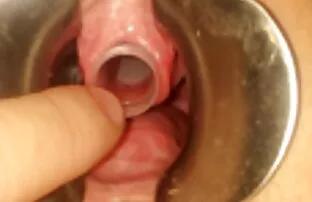 XXX راننده تاکسی فیلم سکسی خشن هات تقلبی Mulatto و رهگذر گاه به گاه با یکی از مسافران