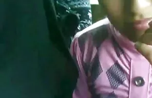 XXX یک نگگر به دختری سفید گفت و آن فیلم انلاین سکس خشن را روی مبل منفجر کرد